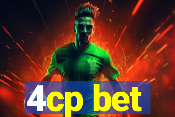 4cp bet